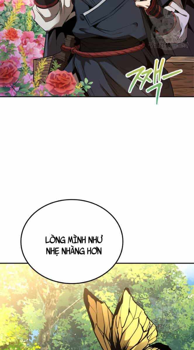 Hoa Sơn Tật Phong Kiếm - Chương 8 - ảnh 4