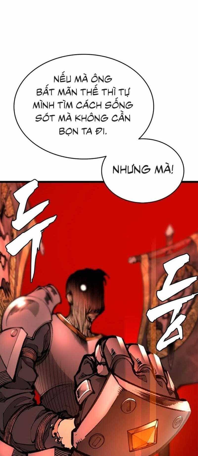 Hỏa Thạch Thuật Sư - Chương 1 - ảnh 19