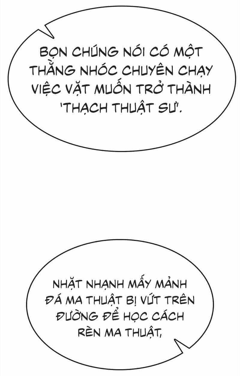Hỏa Thạch Thuật Sư - Chương 1 - ảnh 24