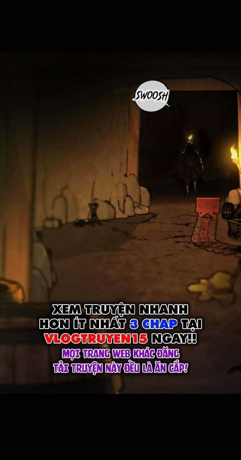 Hỏa Thạch Thuật Sư - Chương 1 - ảnh 36