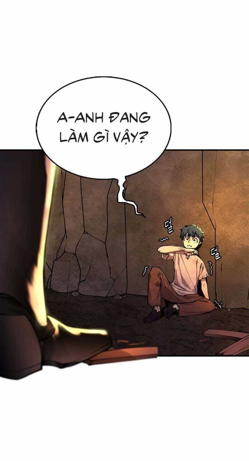 Hỏa Thạch Thuật Sư - Chương 1 - ảnh 49