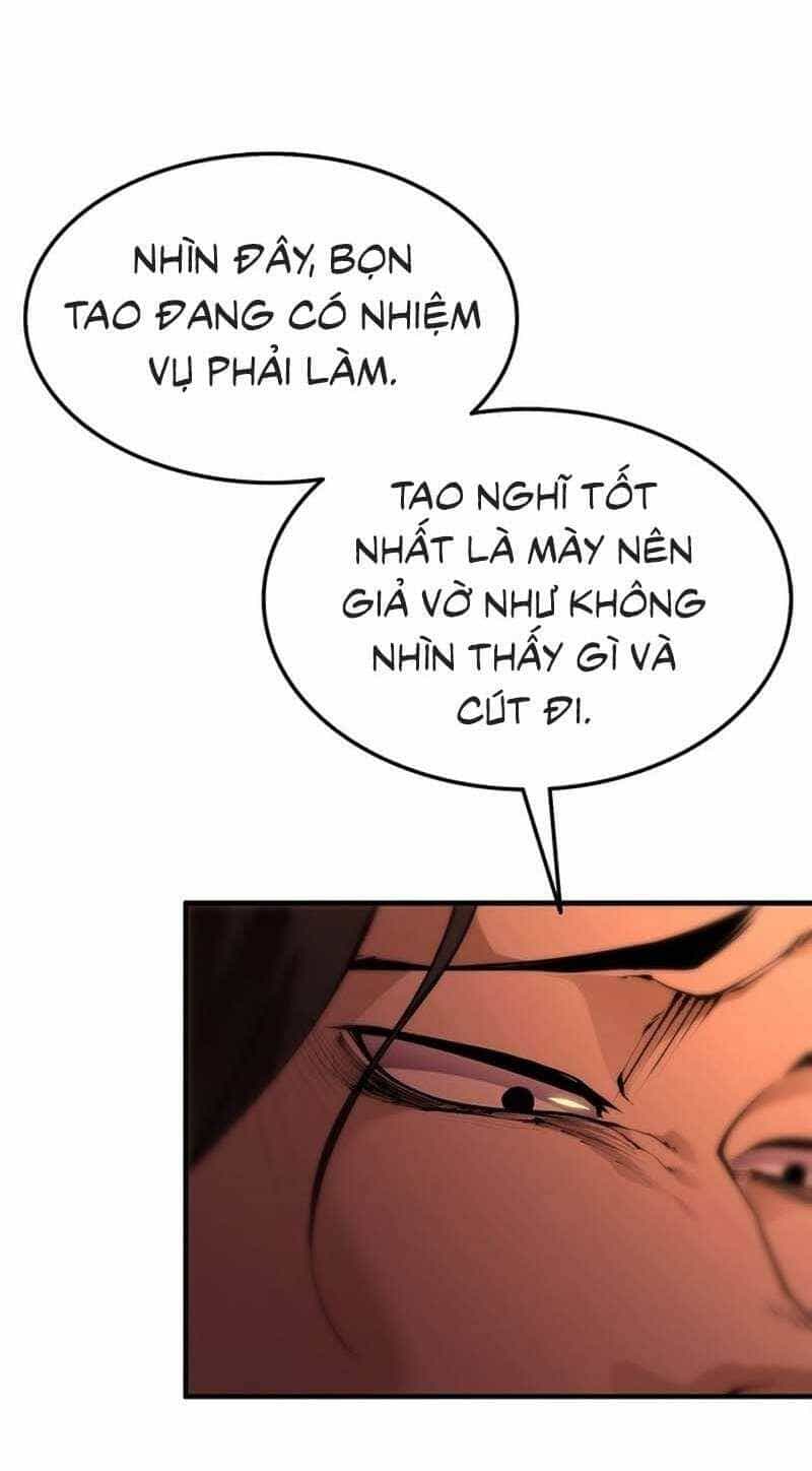 Hỏa Thạch Thuật Sư - Chương 1 - ảnh 72