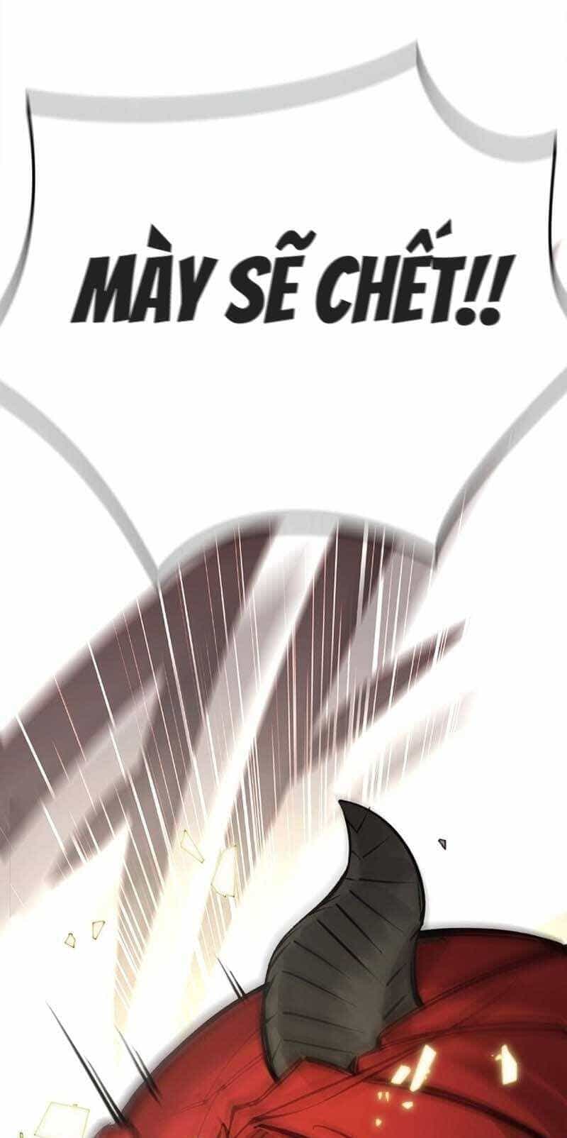 Hỏa Thạch Thuật Sư - Chương 1 - ảnh 76