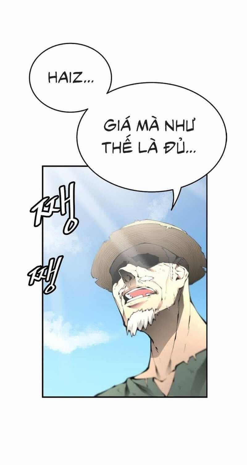 Hỏa Thạch Thuật Sư - Chương 1 - ảnh 8