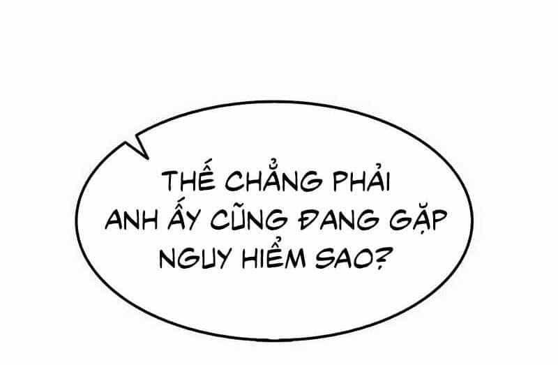 Hỏa Thạch Thuật Sư - Chương 2 - ảnh 102