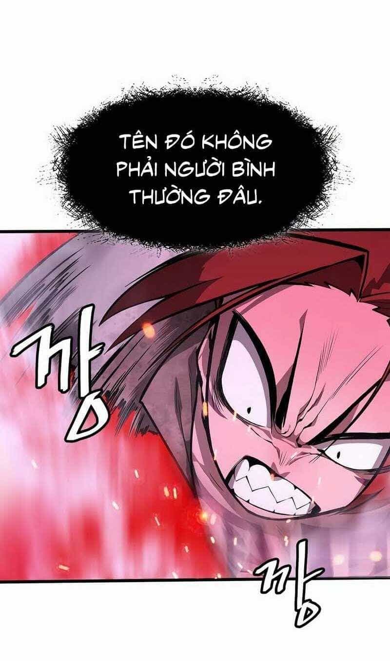 Hỏa Thạch Thuật Sư - Chương 2 - ảnh 104