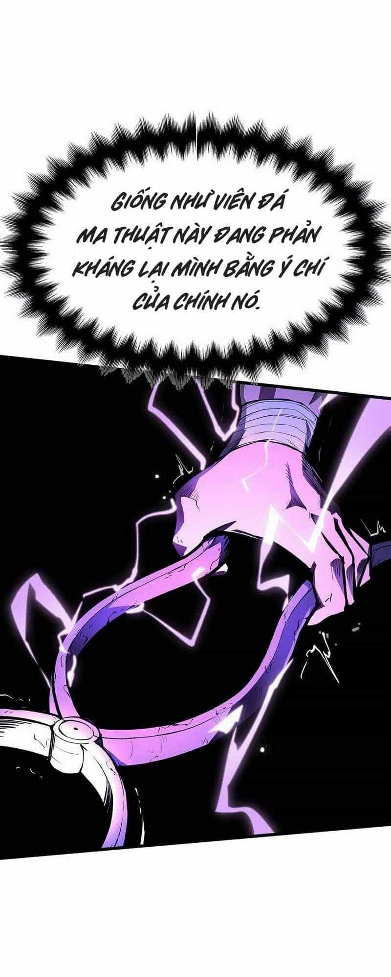 Hỏa Thạch Thuật Sư - Chương 2 - ảnh 112