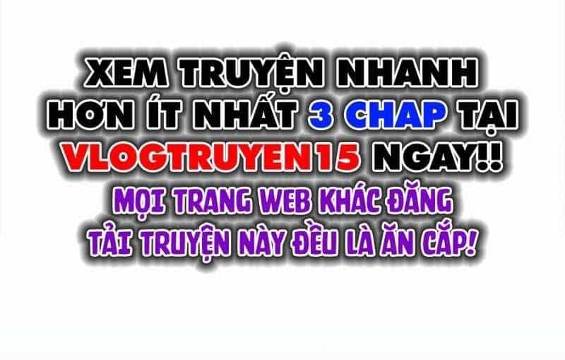 Hỏa Thạch Thuật Sư - Chương 2 - ảnh 116