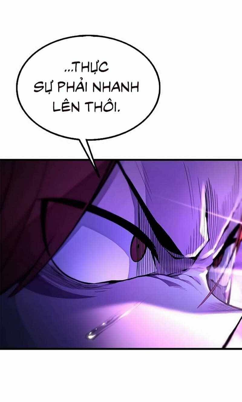 Hỏa Thạch Thuật Sư - Chương 2 - ảnh 25