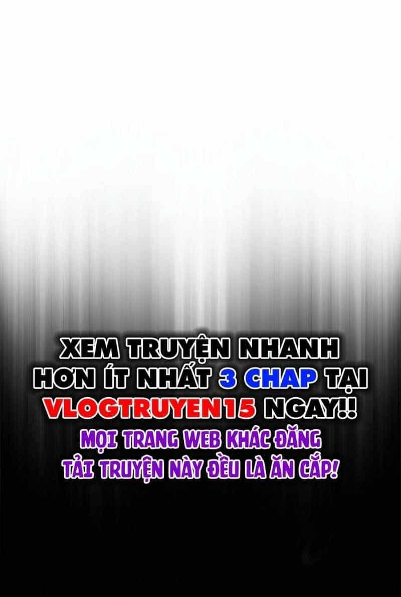 Hỏa Thạch Thuật Sư - Chương 2 - ảnh 27