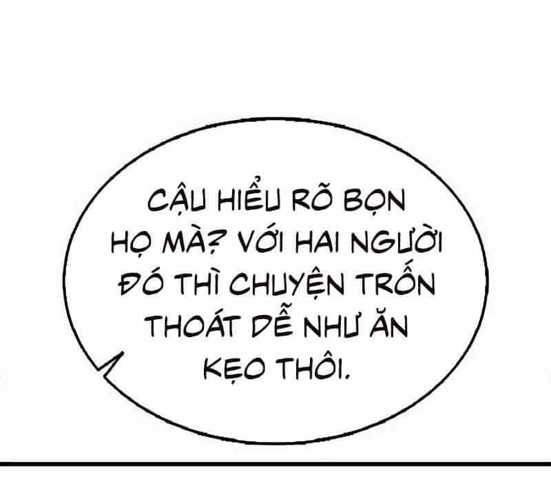 Hỏa Thạch Thuật Sư - Chương 2 - ảnh 31