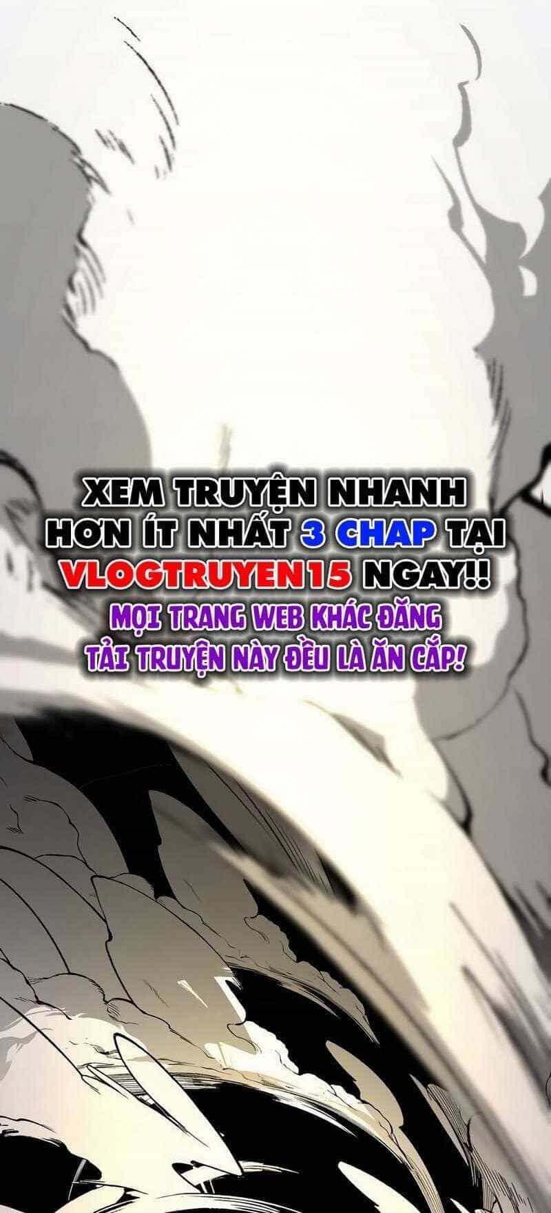Hỏa Thạch Thuật Sư - Chương 2 - ảnh 44