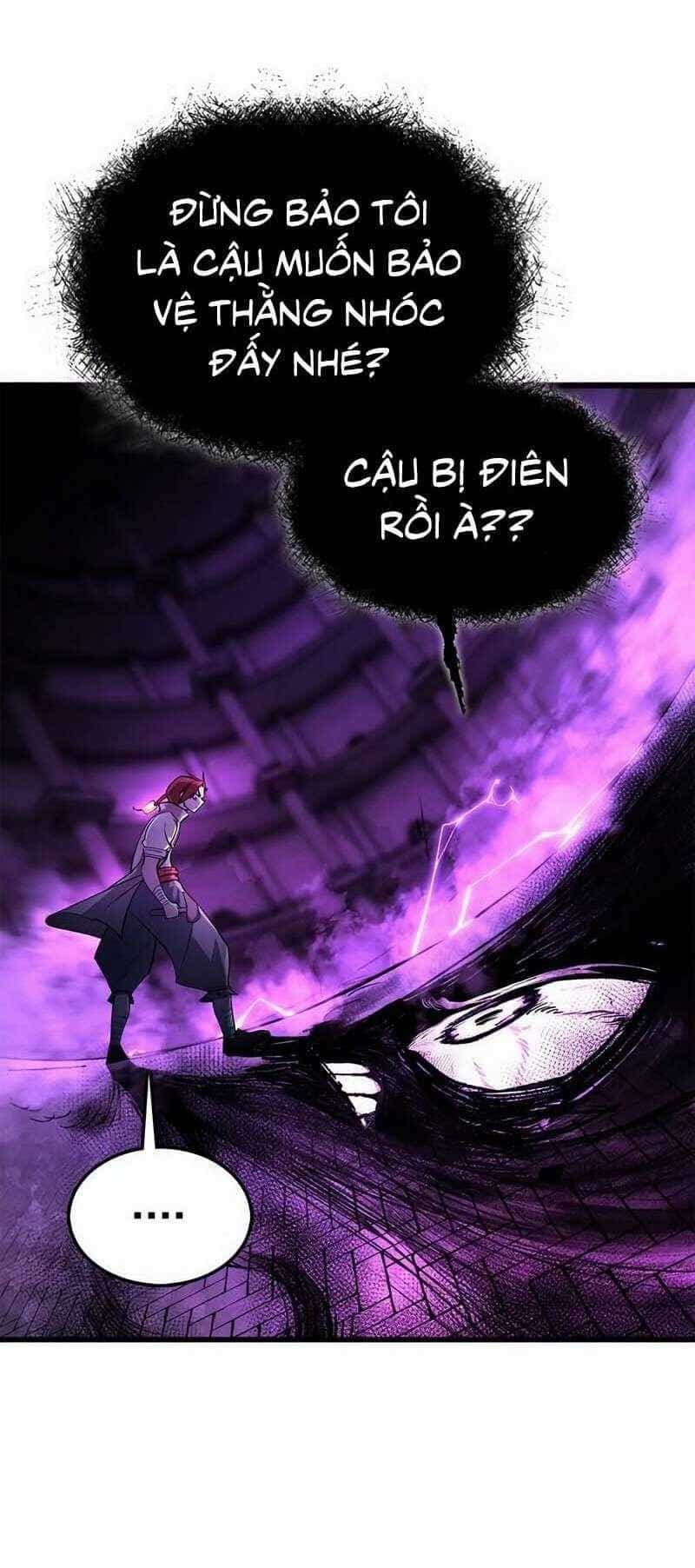Hỏa Thạch Thuật Sư - Chương 2 - ảnh 74
