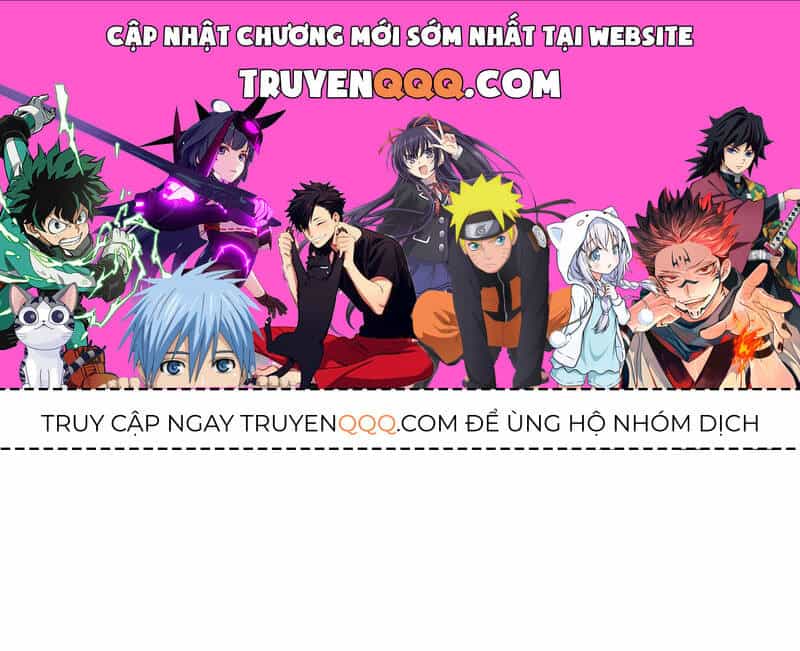 Hỏa Thạch Thuật Sư - Chương 3 - ảnh 1