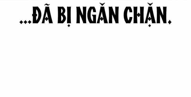 Hỏa Thạch Thuật Sư - Chương 3 - ảnh 107