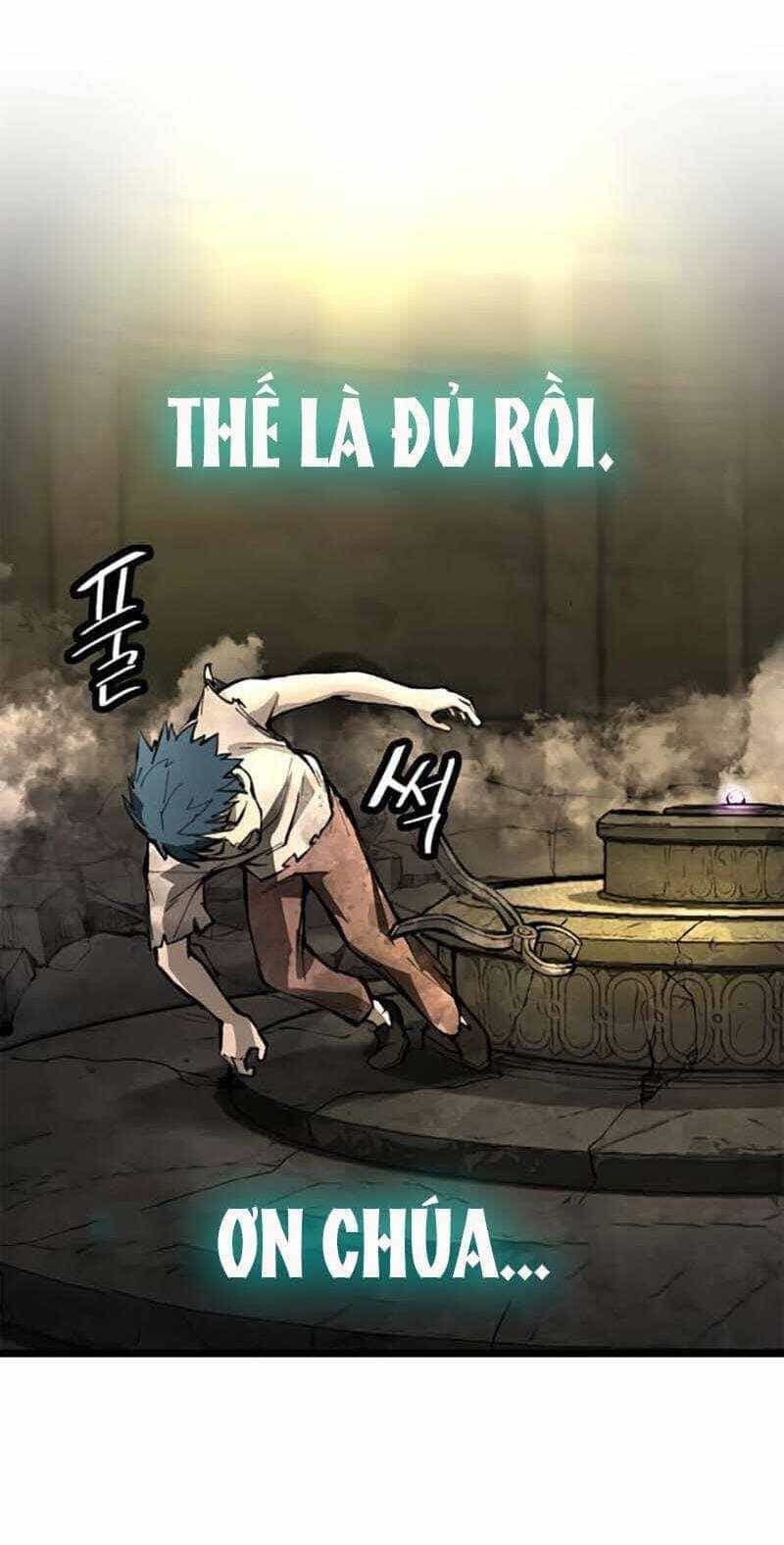 Hỏa Thạch Thuật Sư - Chương 3 - ảnh 109