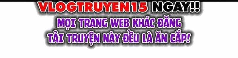 Hỏa Thạch Thuật Sư - Chương 3 - ảnh 122