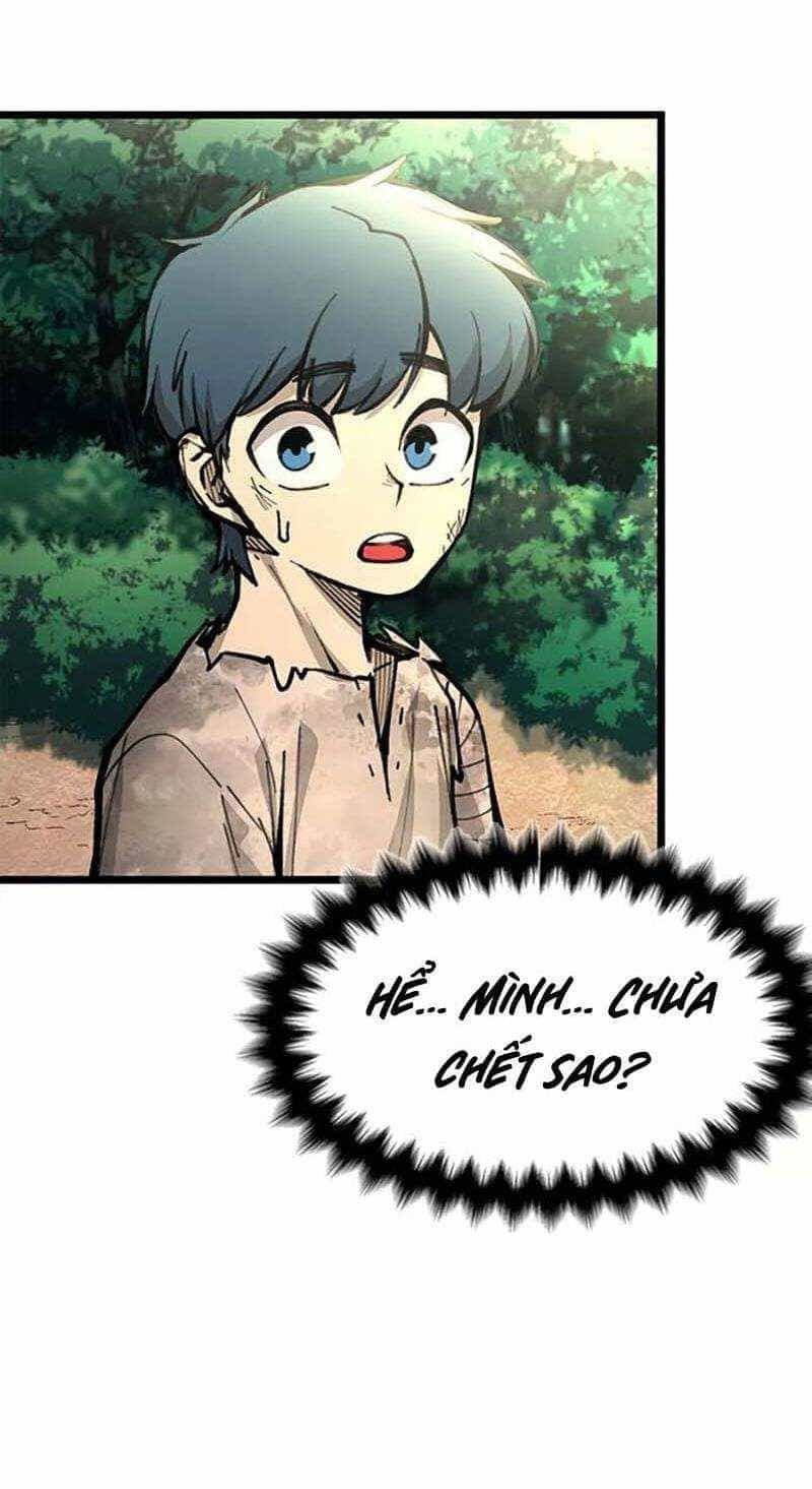Hỏa Thạch Thuật Sư - Chương 3 - ảnh 124