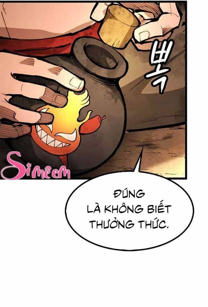Hỏa Thạch Thuật Sư - Chương 3 - ảnh 129