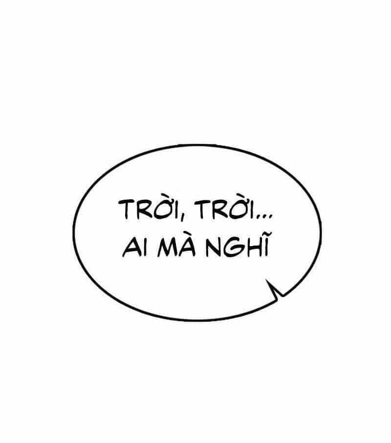 Hỏa Thạch Thuật Sư - Chương 3 - ảnh 154