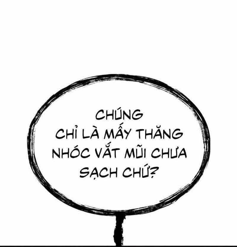 Hỏa Thạch Thuật Sư - Chương 3 - ảnh 155