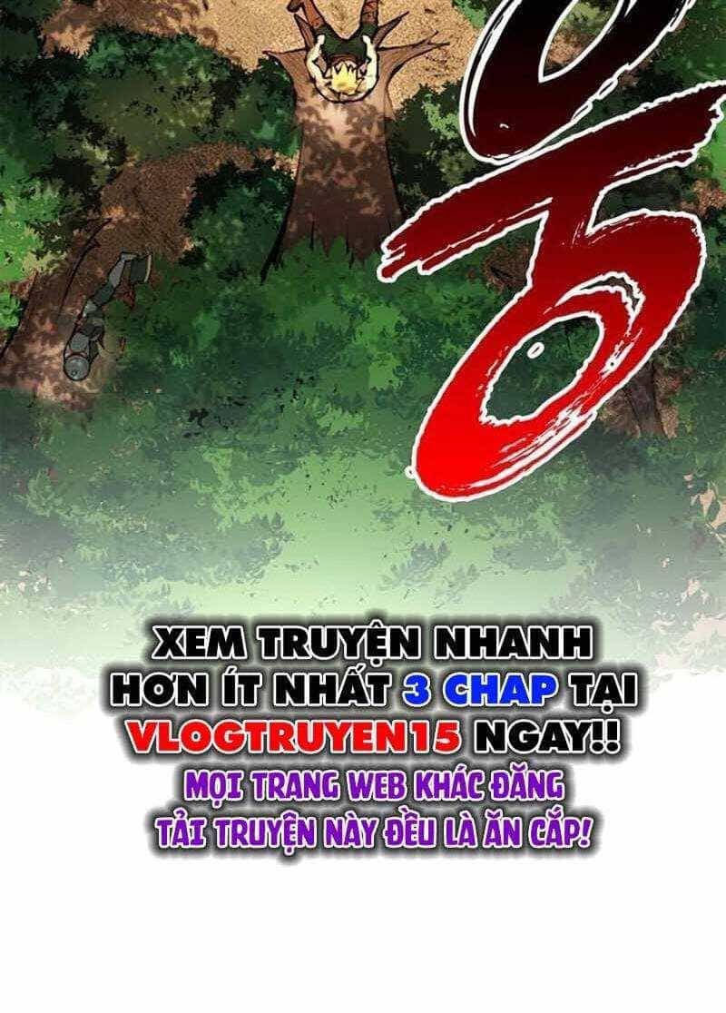 Hỏa Thạch Thuật Sư - Chương 3 - ảnh 164