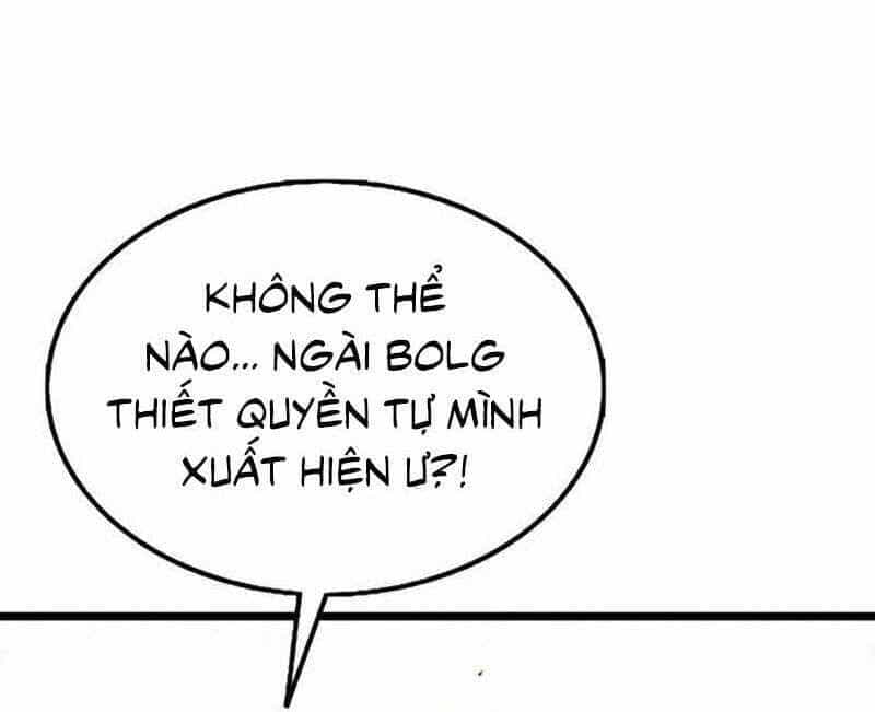 Hỏa Thạch Thuật Sư - Chương 3 - ảnh 165