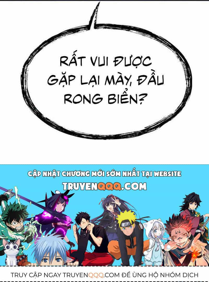 Hỏa Thạch Thuật Sư - Chương 3 - ảnh 171
