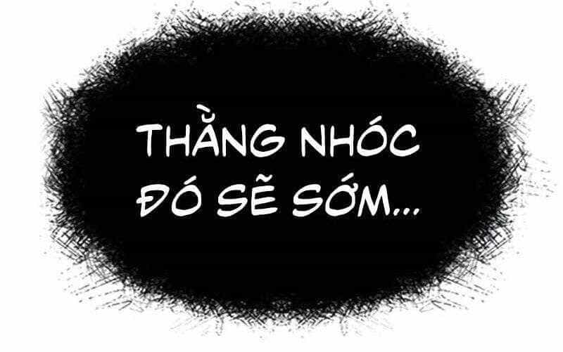 Hỏa Thạch Thuật Sư - Chương 3 - ảnh 19