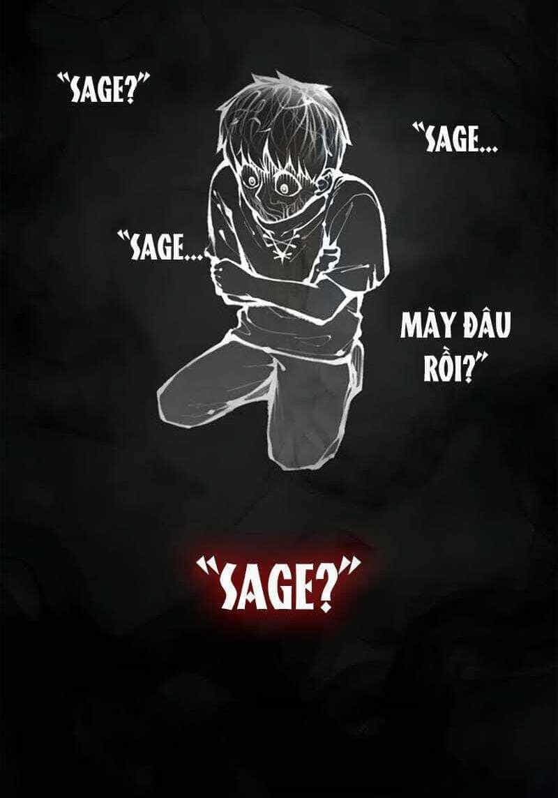 Hỏa Thạch Thuật Sư - Chương 3 - ảnh 26
