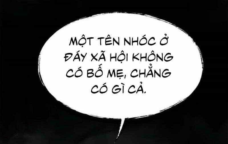 Hỏa Thạch Thuật Sư - Chương 3 - ảnh 29