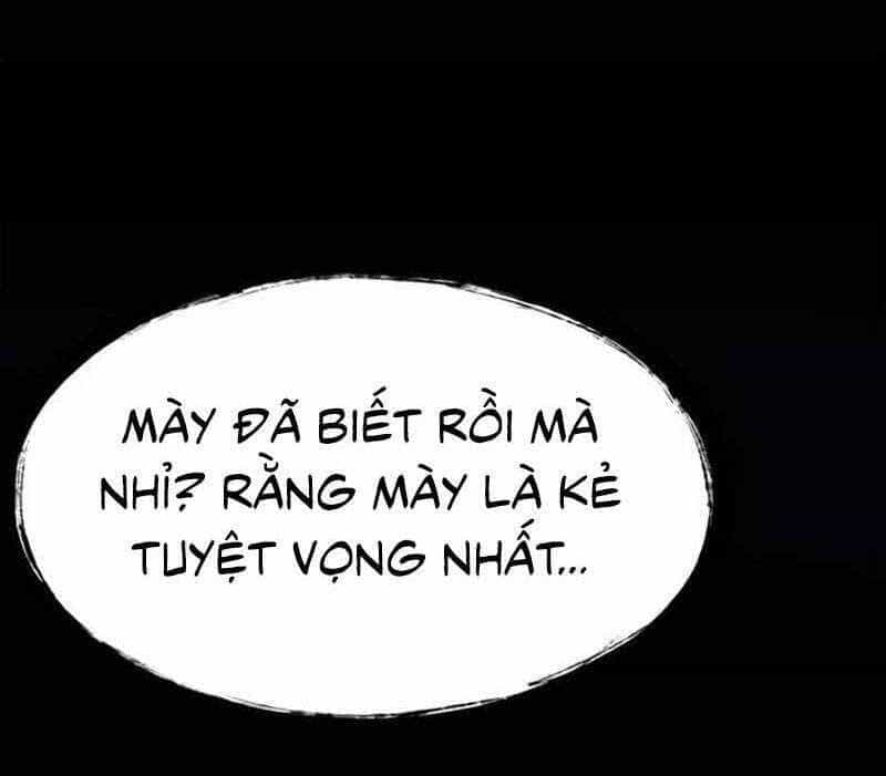 Hỏa Thạch Thuật Sư - Chương 3 - ảnh 31