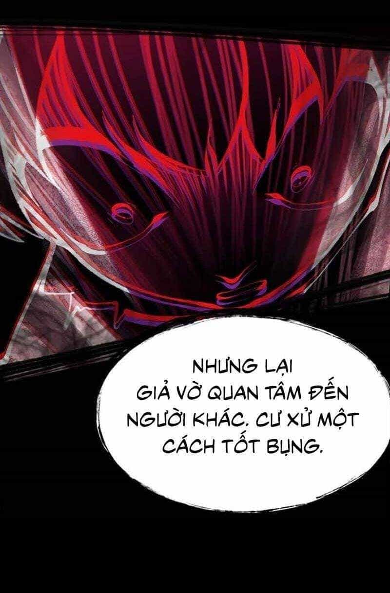 Hỏa Thạch Thuật Sư - Chương 3 - ảnh 32