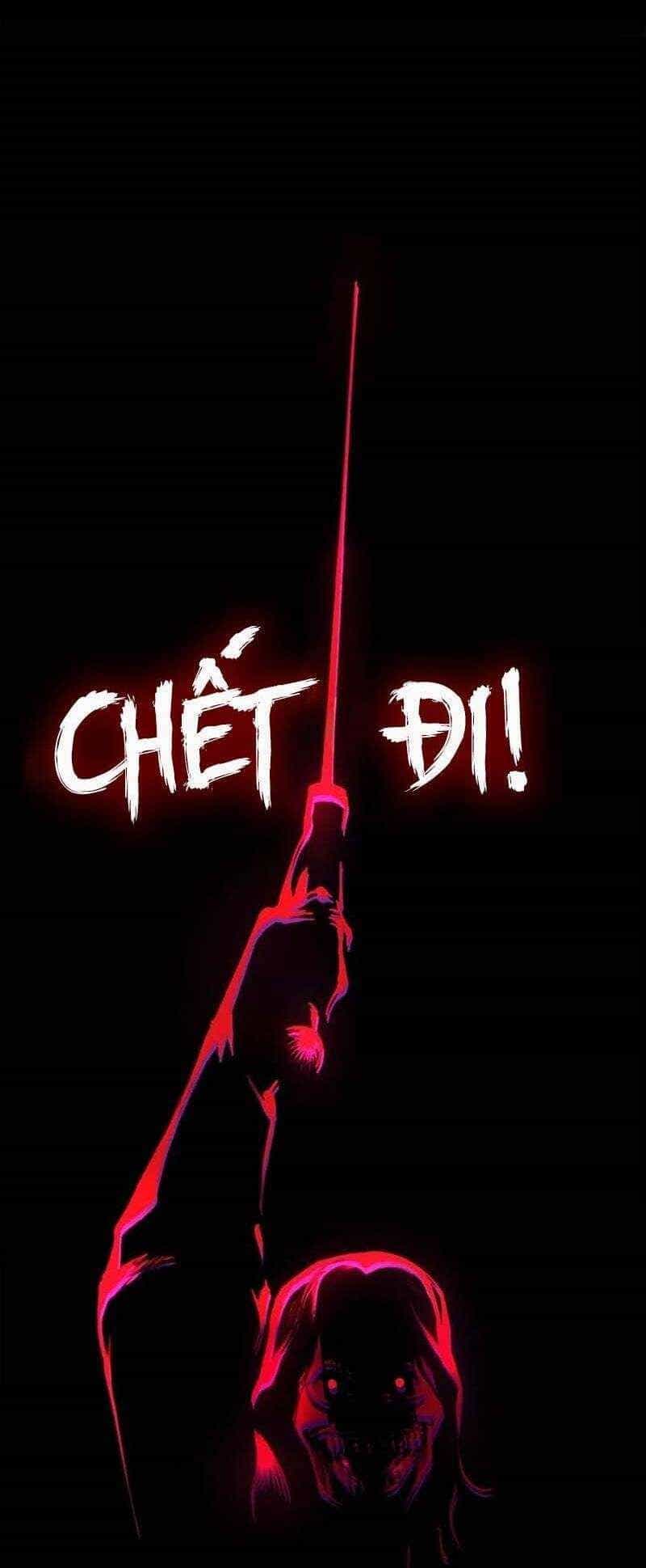 Hỏa Thạch Thuật Sư - Chương 3 - ảnh 35