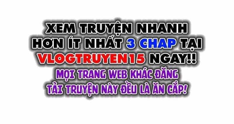 Hỏa Thạch Thuật Sư - Chương 3 - ảnh 4