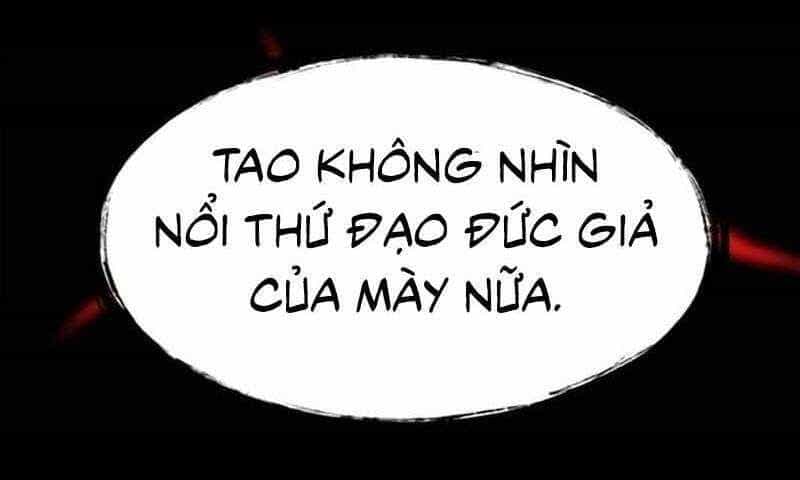Hỏa Thạch Thuật Sư - Chương 3 - ảnh 40