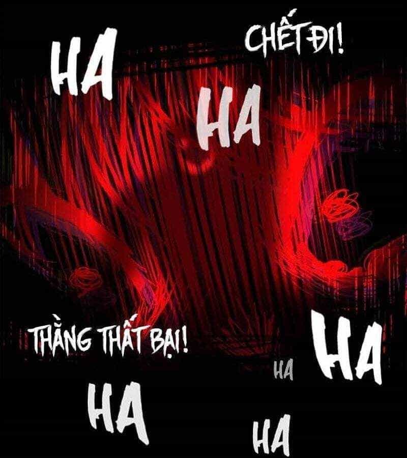 Hỏa Thạch Thuật Sư - Chương 3 - ảnh 43