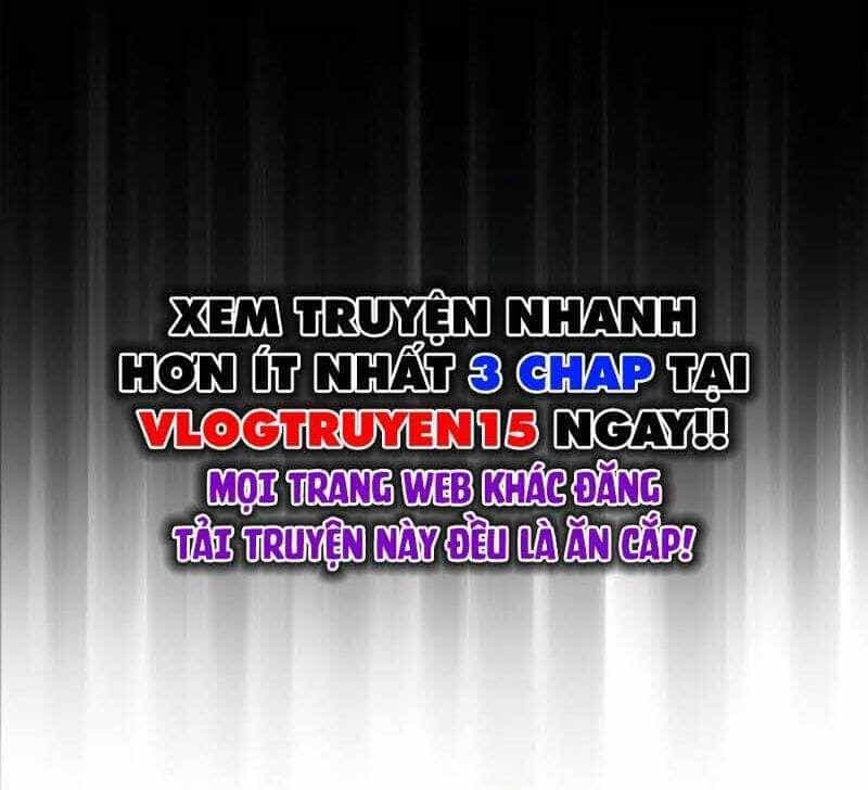 Hỏa Thạch Thuật Sư - Chương 3 - ảnh 48
