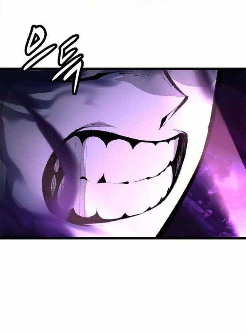 Hỏa Thạch Thuật Sư - Chương 3 - ảnh 49
