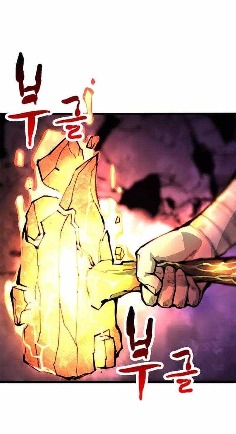 Hỏa Thạch Thuật Sư - Chương 3 - ảnh 66