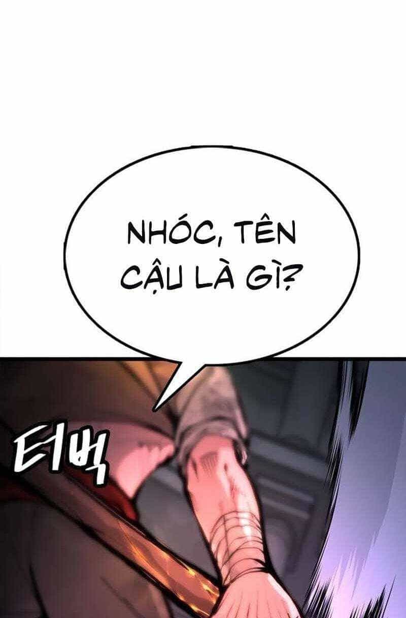 Hỏa Thạch Thuật Sư - Chương 3 - ảnh 70