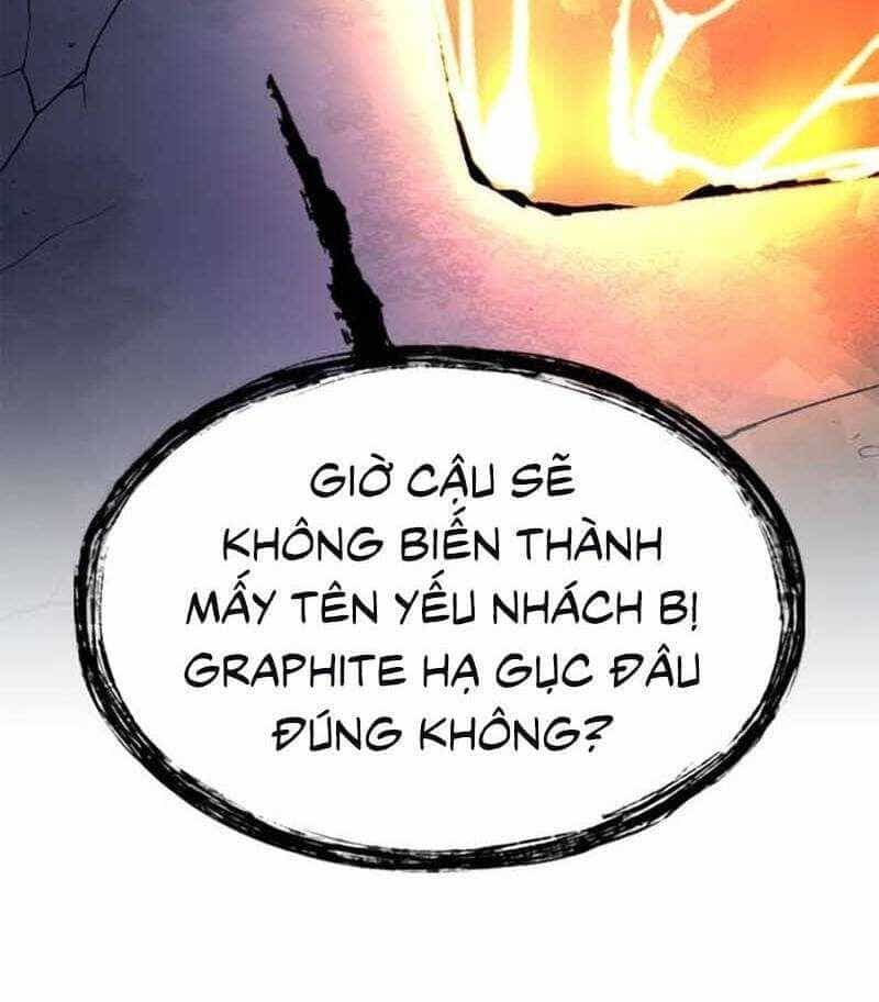 Hỏa Thạch Thuật Sư - Chương 3 - ảnh 78