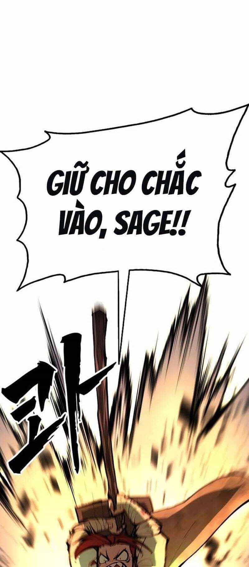 Hỏa Thạch Thuật Sư - Chương 3 - ảnh 80