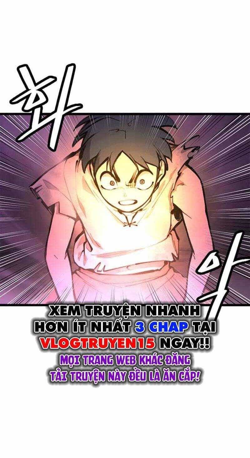 Hỏa Thạch Thuật Sư - Chương 3 - ảnh 84
