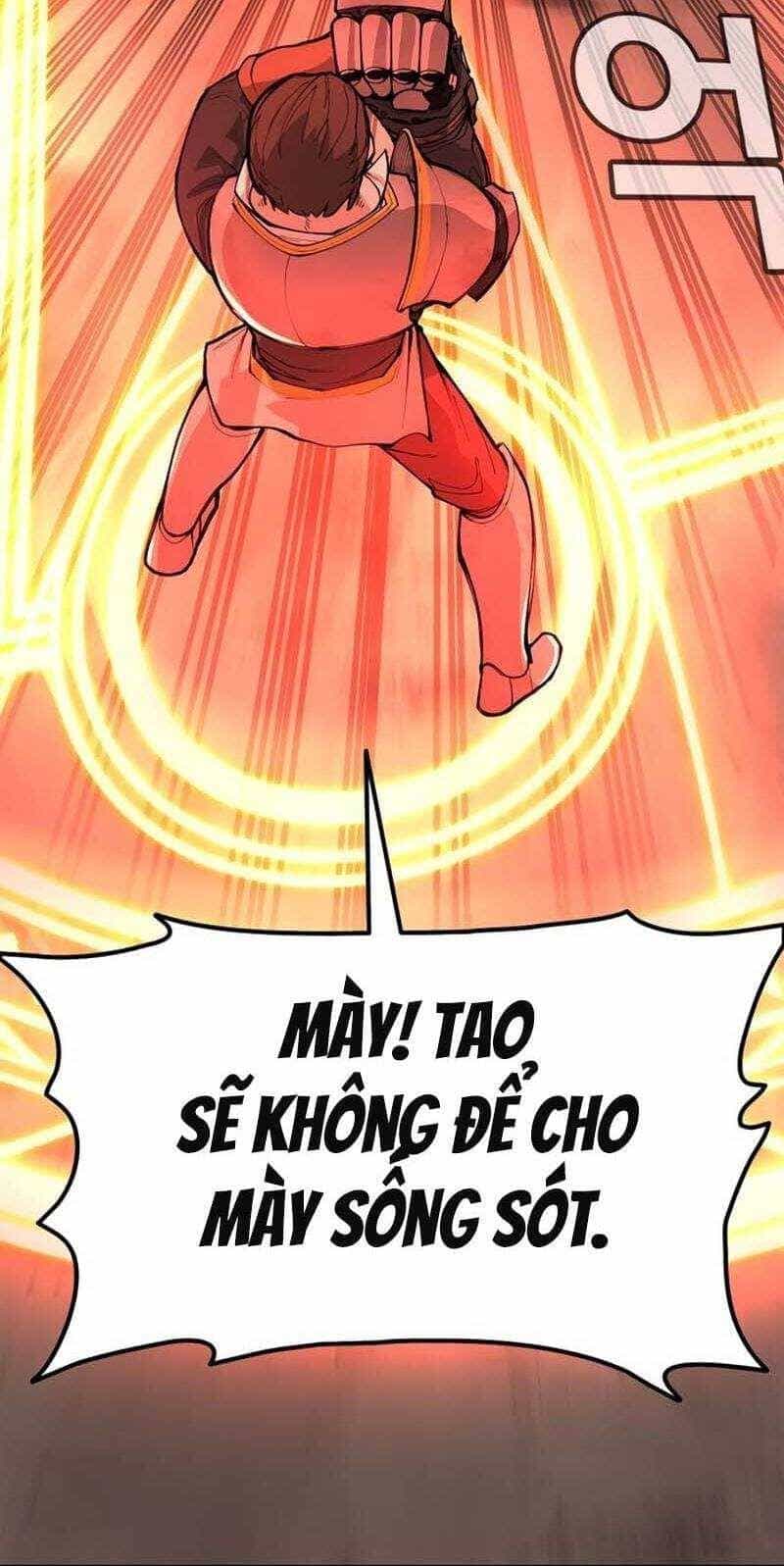 Hỏa Thạch Thuật Sư - Chương 4 - ảnh 107