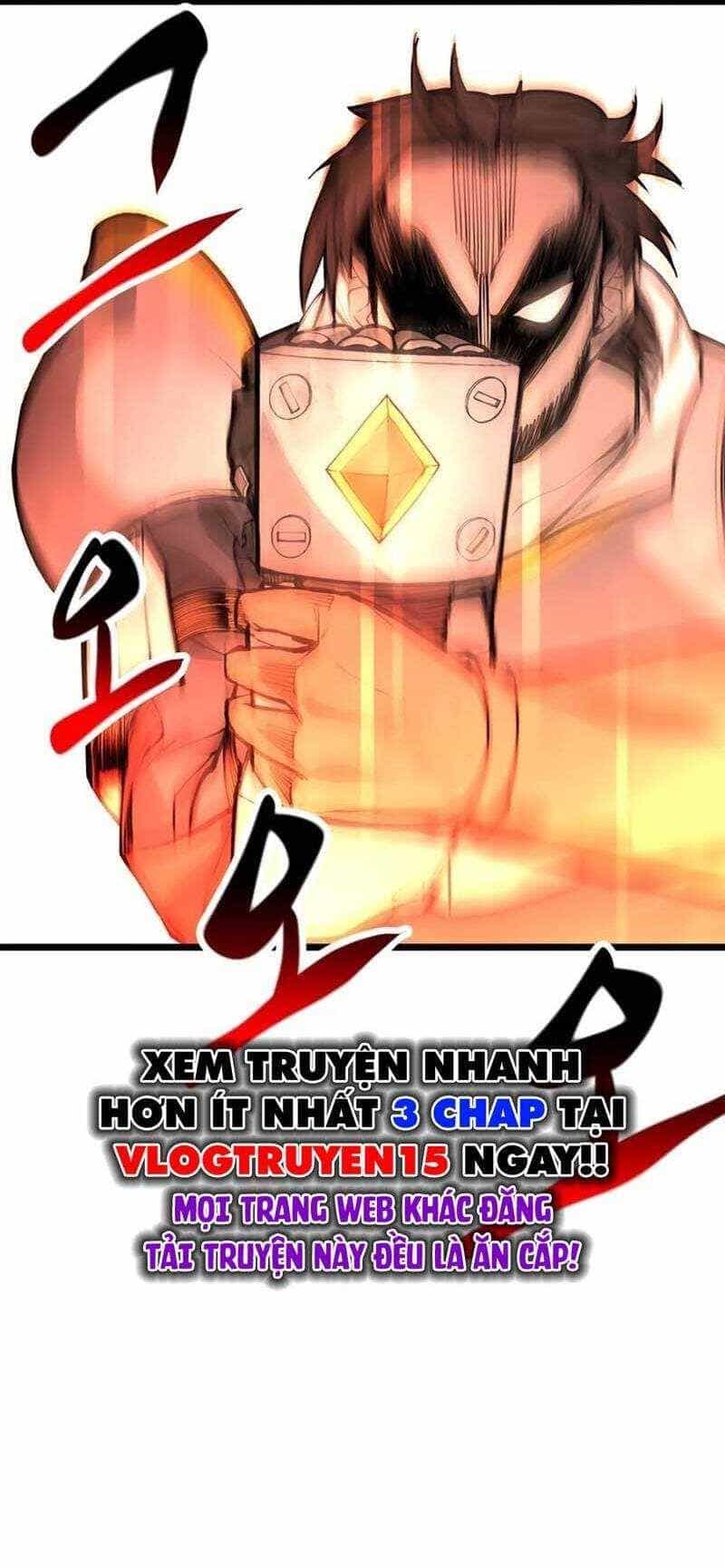 Hỏa Thạch Thuật Sư - Chương 4 - ảnh 108