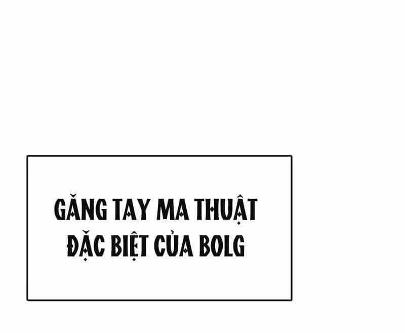 Hỏa Thạch Thuật Sư - Chương 4 - ảnh 109