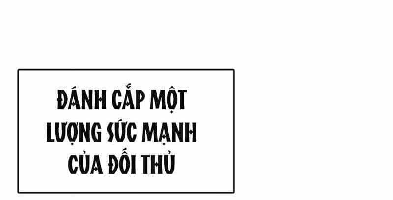 Hỏa Thạch Thuật Sư - Chương 4 - ảnh 111