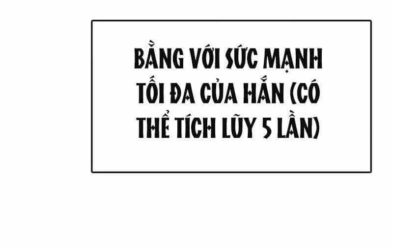 Hỏa Thạch Thuật Sư - Chương 4 - ảnh 113