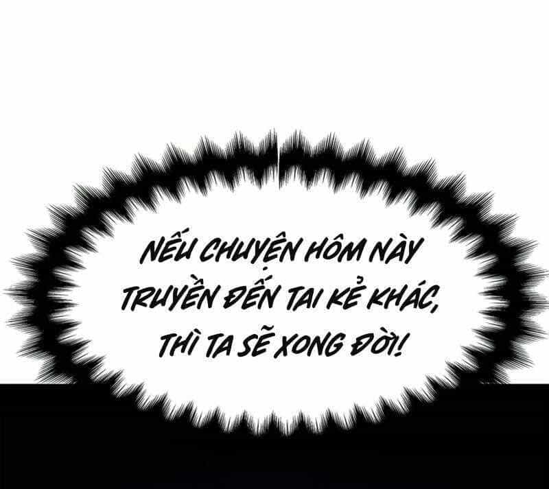 Hỏa Thạch Thuật Sư - Chương 4 - ảnh 115